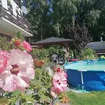 Na Gorce