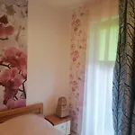 Na Gorce Prázdninový dům *
