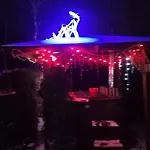 Holiday home Na Gorce Szczyrk