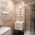 Holiday home Na Gorce *