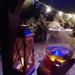 Na Gorce Holiday home Szczyrk