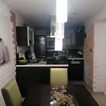 Na Gorce * Szczyrk