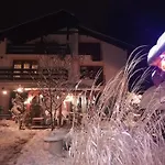 Na Gorce Szczyrk