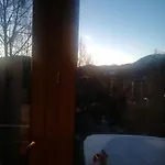 Na Gorce Holiday home Szczyrk