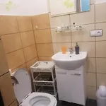 Prázdninový dům Na Gorce *