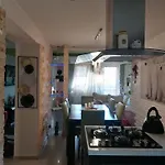 Na Gorce Prázdninový dům
