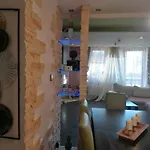 Holiday home Na Gorce