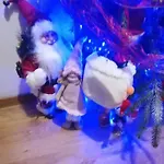 Na Gorce Prázdninový dům Szczyrk