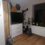 Na Gorce Prázdninový dům