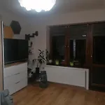 Na Gorce Prázdninový dům Szczyrk