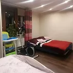 Na Gorce Szczyrk