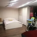 Holiday home Na Gorce