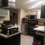 Na Gorce Holiday home *
