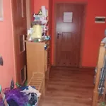 Na Gorce