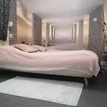 Prázdninový dům Na Gorce