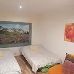 Na Gorce Prázdninový dům Szczyrk