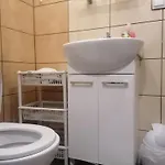 Na Gorce * Szczyrk