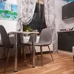 Na Gorce Holiday home *