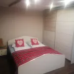 Na Gorce * Szczyrk