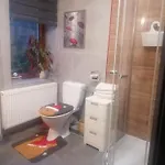 Na Gorce Prázdninový dům *
