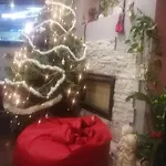 Na Gorce Szczyrk
