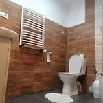 Na Gorce * Szczyrk