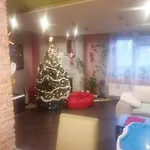 Na Gorce