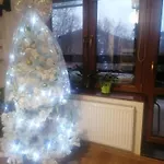 Na Gorce Holiday home