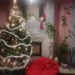 Holiday home Na Gorce Szczyrk