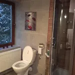 Na Gorce Szczyrk