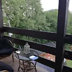 Na Gorce Prázdninový dům *