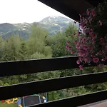 Holiday home Na Gorce
