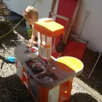 Na Gorce