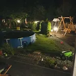 Na Gorce Holiday home Szczyrk