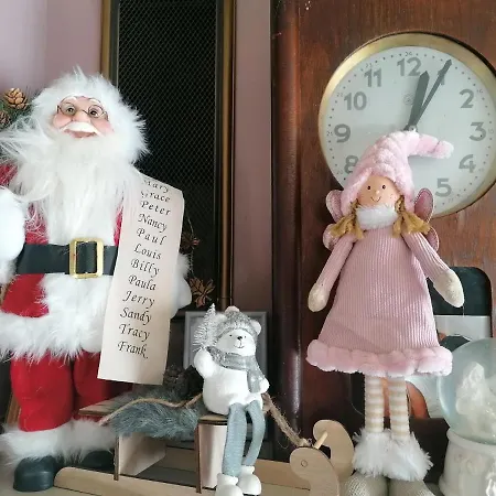 Na Gorce Дом отдыха