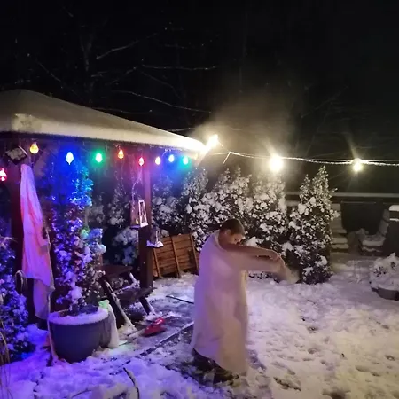 Na Górce *