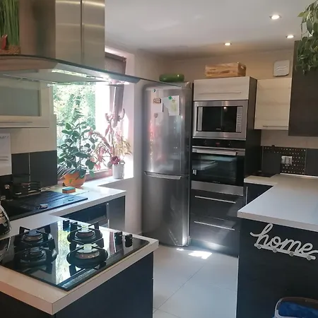 Na Gorce שצ'צ'ירק