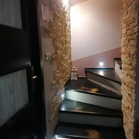 Na Gorce
