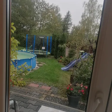 Na Gorce * Szczyrk