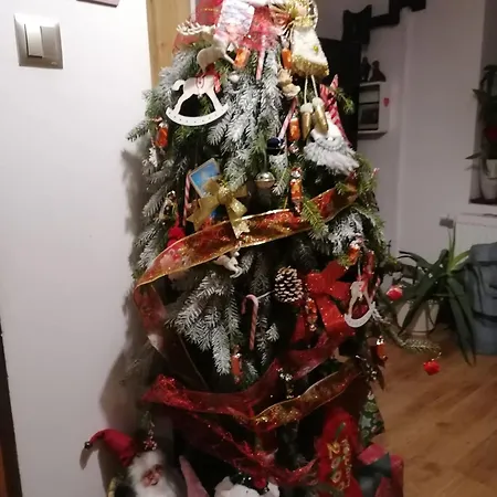 Na Górce *