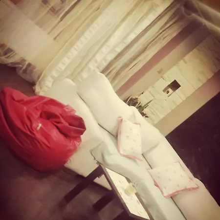 Na Gorce Дом отдыха