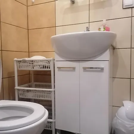 Na Gorce * שצ'צ'ירק