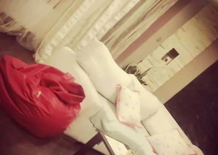 Na Gorce Holiday home