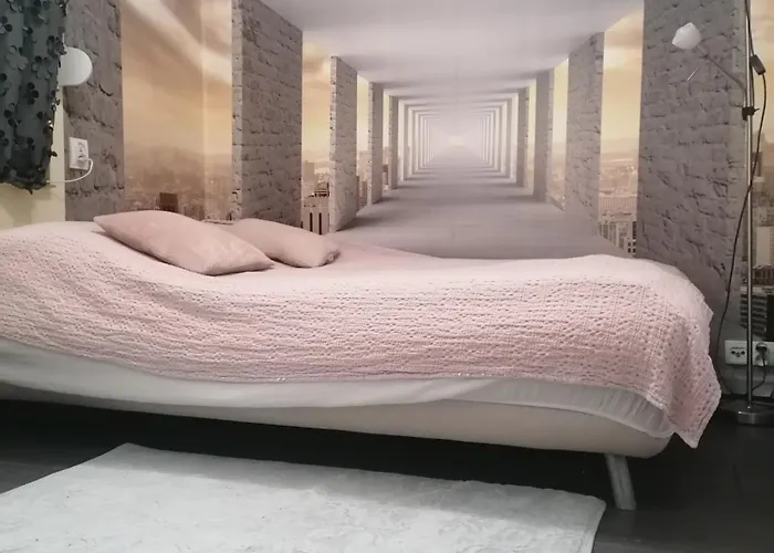 Holiday home Na Gorce